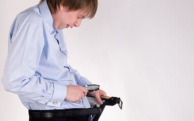 Façons d'augmenter le pénis