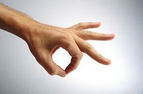 Comment se masturber pour agrandir un membre