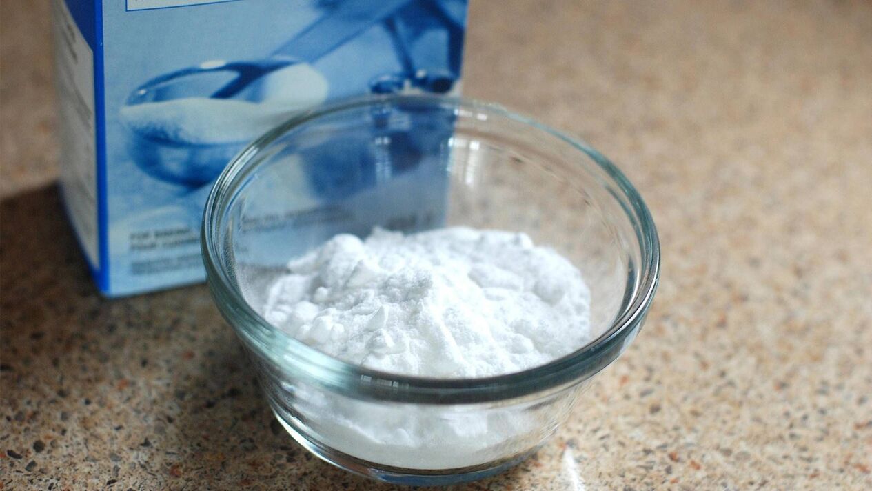 boisson gazeuse pour agrandir le pénis